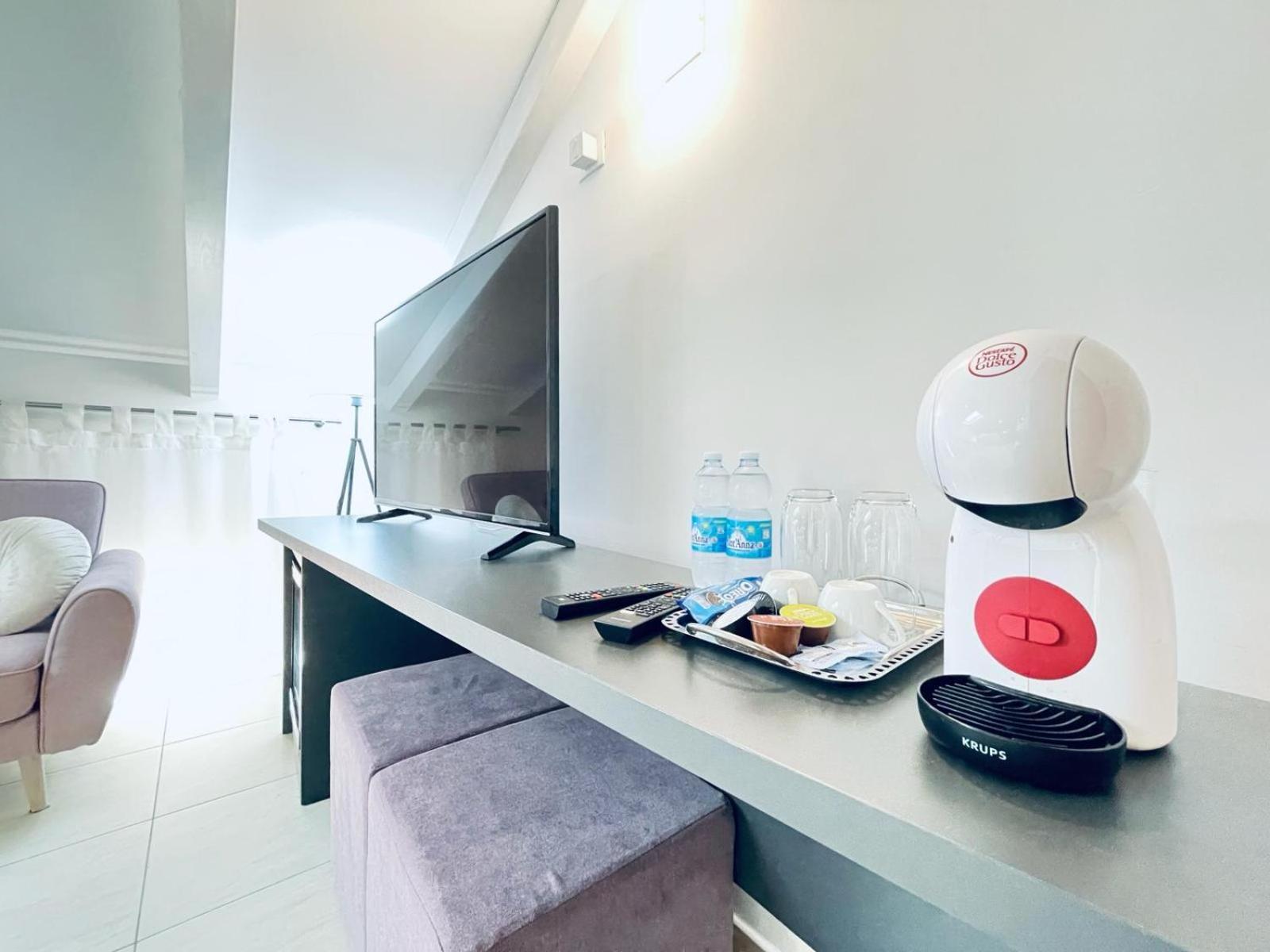 Fazana City Rooms With Free Parking Esterno foto