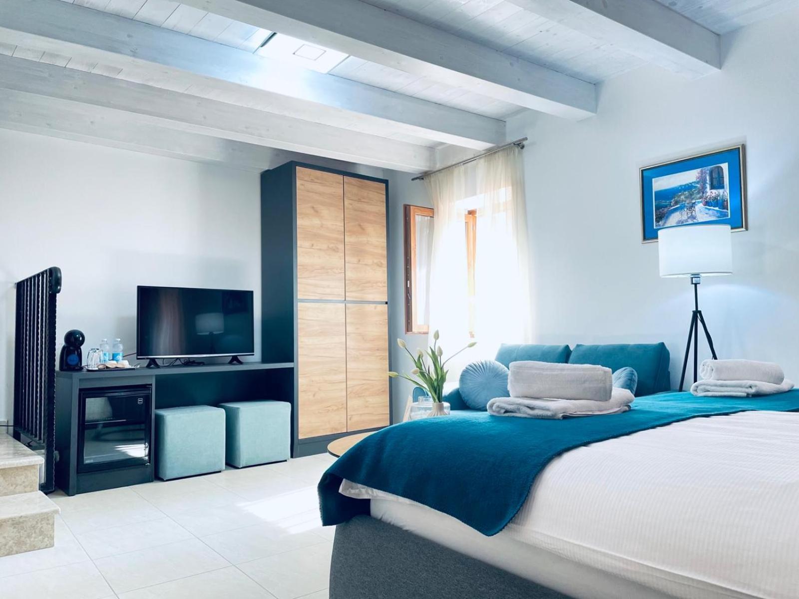 Fazana City Rooms With Free Parking Esterno foto